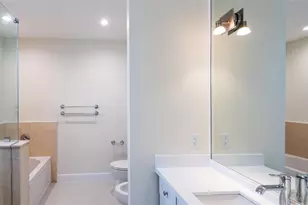 3236 NE 5th St, Pompano Beach, FL 33062 - Photo 14