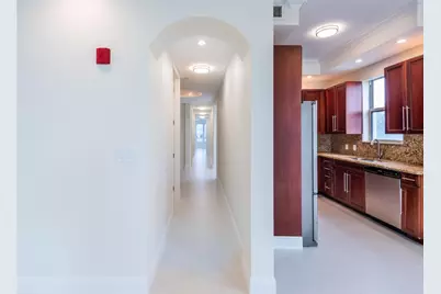 3236 NE 5th Street #402, Pompano Beach, FL 33062 - Photo 8