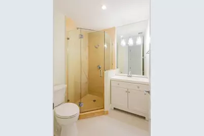 3236 NE 5th Street #402, Pompano Beach, FL 33062 - Photo 22