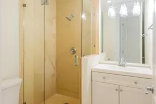 3236 NE 5th St, Pompano Beach, FL 33062 - Photo 22