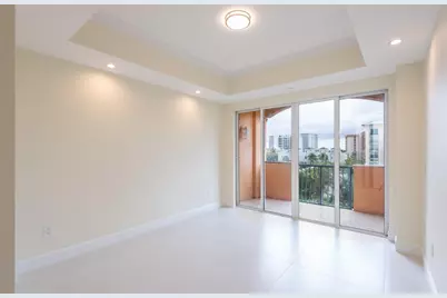 3236 NE 5th Street #402, Pompano Beach, FL 33062 - Photo 20