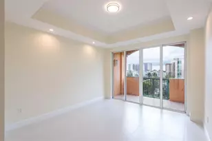 3236 NE 5th St, Pompano Beach, FL 33062 - Photo 20