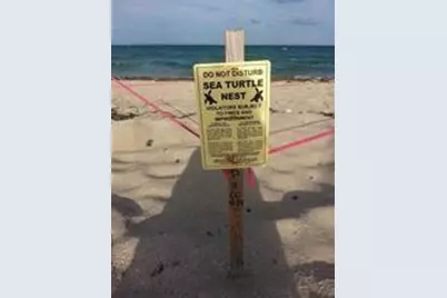 3236 NE 5th Street #402, Pompano Beach, FL 33062 - Photo 28