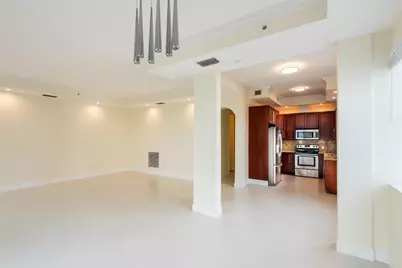 3236 NE 5th Street #402, Pompano Beach, FL 33062 - Photo 4