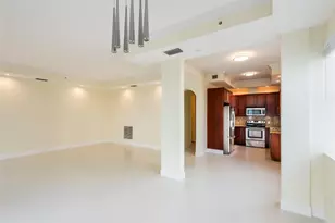 3236 NE 5th St, Pompano Beach, FL 33062 - Photo 4