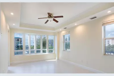 3236 NE 5th Street #402, Pompano Beach, FL 33062 - Photo 12