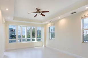 3236 NE 5th St, Pompano Beach, FL 33062 - Photo 12