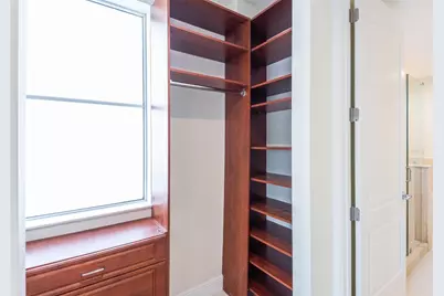 3236 NE 5th Street #402, Pompano Beach, FL 33062 - Photo 18