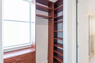 3236 NE 5th St, Pompano Beach, FL 33062 - Photo 18