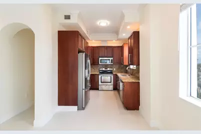 3236 NE 5th Street #402, Pompano Beach, FL 33062 - Photo 6