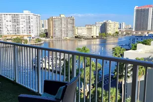 1965 S Ocean Dr Unit, Hallandale Beach, FL 33009 - Photo 12