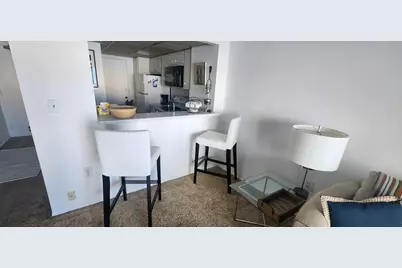 1965 S Ocean Drive #6H, Hallandale Beach, FL 33009 - Photo 4