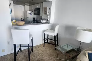 1965 S Ocean Dr Unit, Hallandale Beach, FL 33009 - Photo 4