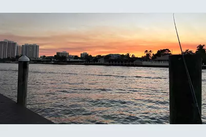 1965 S Ocean Drive #6H, Hallandale Beach, FL 33009 - Photo 14