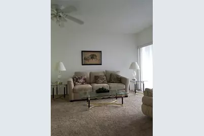 1965 S Ocean Drive #6H, Hallandale Beach, FL 33009 - Photo 8