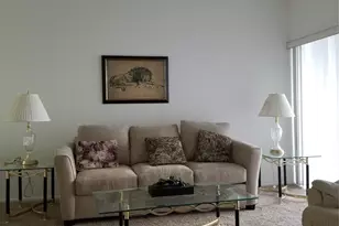 1965 S Ocean Dr Unit, Hallandale Beach, FL 33009 - Photo 8