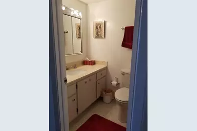 1965 S Ocean Drive #6H, Hallandale Beach, FL 33009 - Photo 6