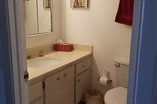 1965 S Ocean Dr Unit, Hallandale Beach, FL 33009 - Photo 6