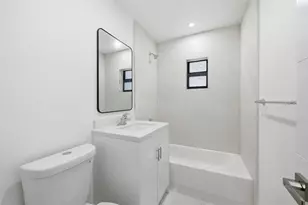 1824 SW 30th St, Fort Lauderdale, FL 33315 - Photo 16