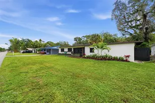 1824 SW 30th St, Fort Lauderdale, FL 33315 - Photo 20