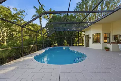 7720 W Upper Ridge Drive, Parkland, FL 33067 - Photo 58