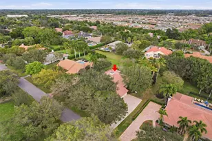 7720 W Upper Ridge Dr, Parkland, FL 33067 - Photo 68