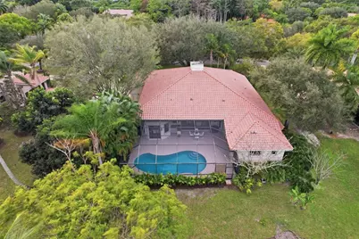 7720 W Upper Ridge Drive, Parkland, FL 33067 - Photo 72