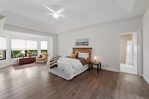 7720 W Upper Ridge Dr, Parkland, FL 33067 - Photo 30