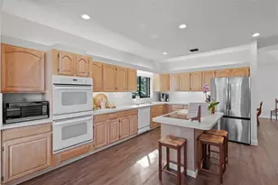 7720 W Upper Ridge Dr, Parkland, FL 33067 - Photo 22