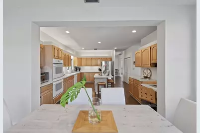 7720 W Upper Ridge Drive, Parkland, FL 33067 - Photo 28