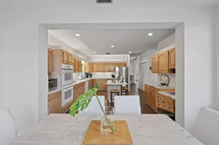 7720 W Upper Ridge Dr, Parkland, FL 33067 - Photo 28