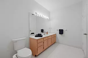 7720 W Upper Ridge Dr, Parkland, FL 33067 - Photo 42