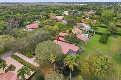 7720 W Upper Ridge Drive, Parkland, FL 33067 - Photo 70