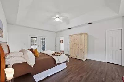 7720 W Upper Ridge Drive, Parkland, FL 33067 - Photo 34