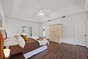 7720 W Upper Ridge Dr, Parkland, FL 33067 - Photo 34