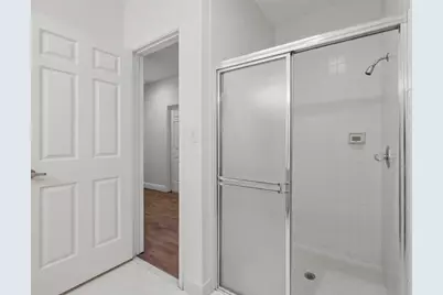 7720 W Upper Ridge Drive, Parkland, FL 33067 - Photo 40