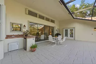 7720 W Upper Ridge Dr, Parkland, FL 33067 - Photo 54