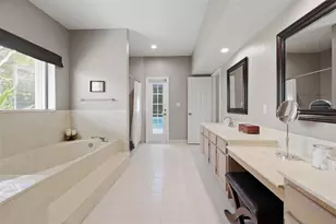 7720 W Upper Ridge Dr, Parkland, FL 33067 - Photo 38