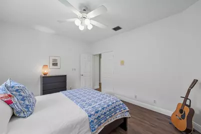 7720 W Upper Ridge Drive, Parkland, FL 33067 - Photo 44