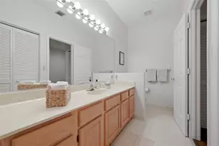 7720 W Upper Ridge Dr, Parkland, FL 33067 - Photo 46