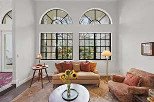 7720 W Upper Ridge Dr, Parkland, FL 33067 - Photo 12