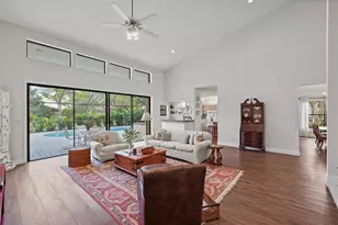 7720 W Upper Ridge Dr, Parkland, FL 33067 - Photo 18