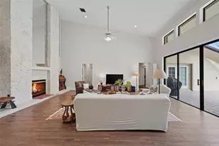 7720 W Upper Ridge Dr, Parkland, FL 33067 - Photo 16