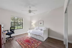 7720 W Upper Ridge Dr, Parkland, FL 33067 - Photo 48