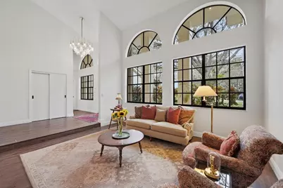 7720 W Upper Ridge Drive, Parkland, FL 33067 - Photo 14