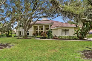 7720 W Upper Ridge Dr, Parkland, FL 33067 - Photo 4