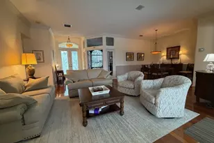 3504 SE Charing Cross Ln, Port Saint Lucie, FL 34952 - Photo 20