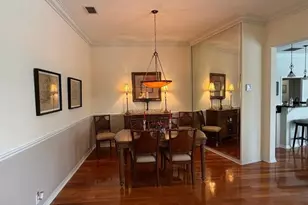 3504 SE Charing Cross Ln, Port Saint Lucie, FL 34952 - Photo 10