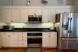 3504 SE Charing Cross Ln, Port Saint Lucie, FL 34952 - Photo 12