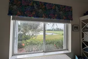 3504 SE Charing Cross Ln, Port Saint Lucie, FL 34952 - Photo 26